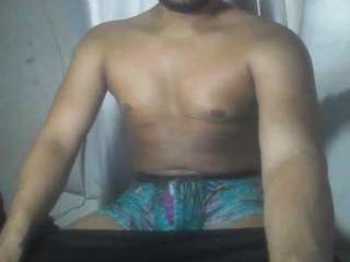 h0tboykoko
