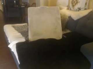 kimber-fay webcam