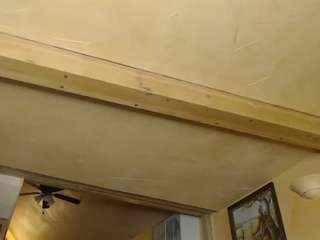 kimber-fay Live Webcam on CamSoda