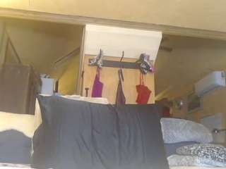 kimber-fay Live Webcam on CamSoda