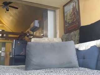 kimber-fay