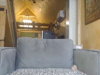 kimber live cam preview