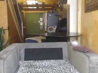 kimber live cam preview