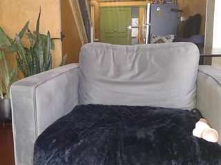 kimber live cam preview