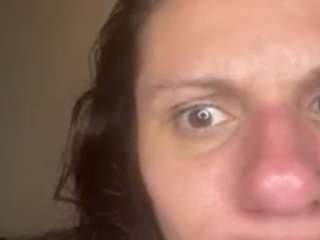lacejackman69