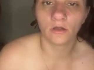 lacejackman69