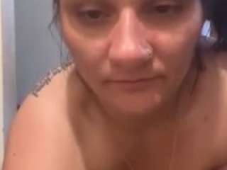 lacejackman69