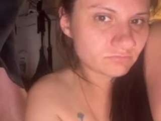 lacejackman69