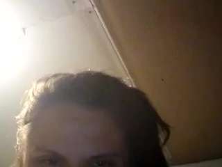 Streetkinkyliciois
