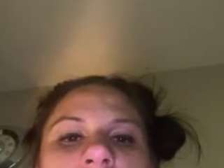  lacejackman69 chat room