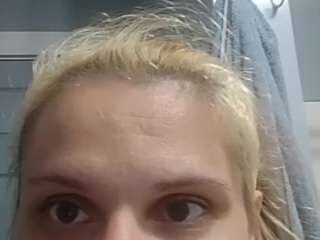 lacejackman69