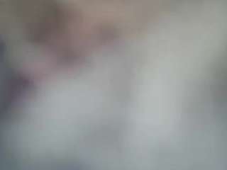 Profile of lacejackman69
