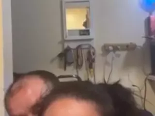 Streetkinkyliciois's Live Sex Cam Show