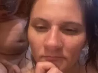 Streetkinkyliciois's Live Sex Cam Show
