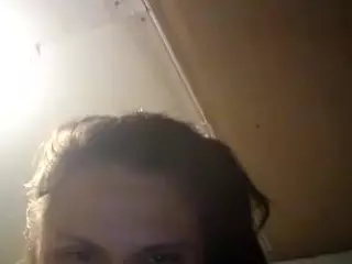 Streetkinkyliciois's Live Sex Cam Show