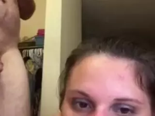 Streetkinkyliciois's Live Sex Cam Show