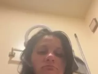 Streetkinkyliciois's Live Sex Cam Show
