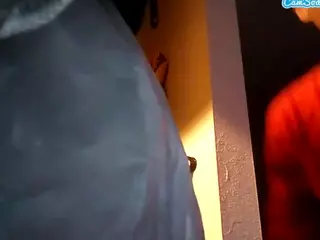 Streetkinkyliciois's Live Sex Cam Show