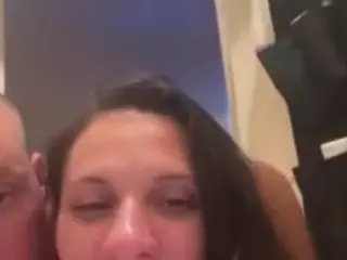 Streetkinkyliciois's Live Sex Cam Show