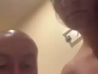 Streetkinkyliciois's Live Sex Cam Show