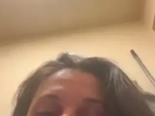 Streetkinkyliciois's Live Sex Cam Show