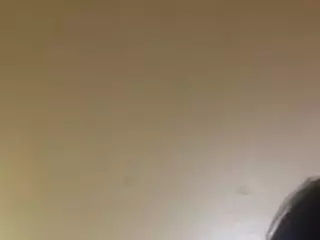 Streetkinkyliciois's Live Sex Cam Show