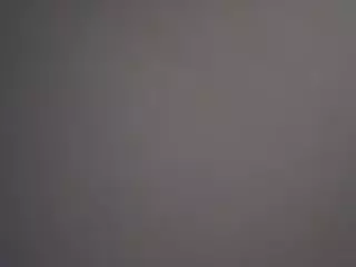 marseemillmo's Live Sex Cam Show