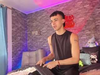 MAICOL_222