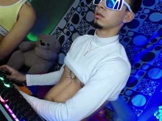 may222 Live Webcam on CamSoda