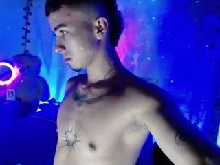 may222 1 live webcam