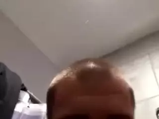 Ricks-A-Dick's Live Sex Cam Show