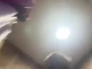 Ricks-A-Dick's Live Sex Cam Show
