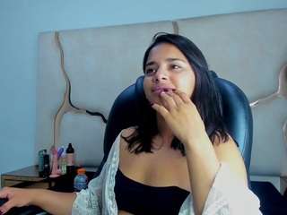  miahsex chat room