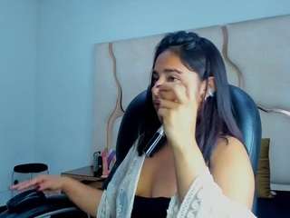 MiahSex
