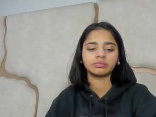 MiahSex