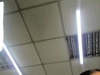 miahsex webcam