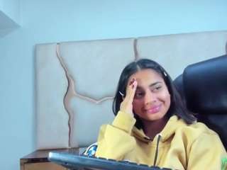 miahsex camsoda