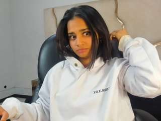 MiahSex