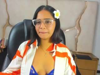  miahsex chat room