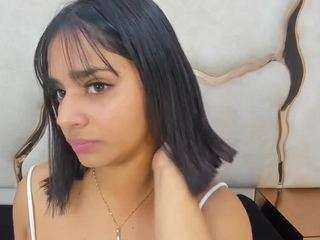 MiahSex