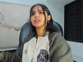 MiahSex