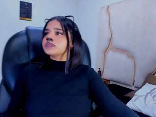 MiahSex