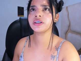 miahsex Live Webcam on CamSoda