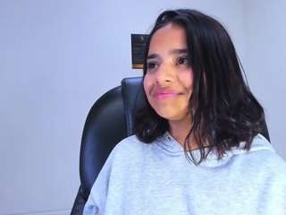 MiahSex