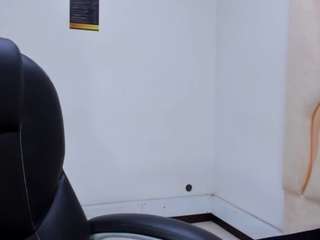 miahsex webcam model