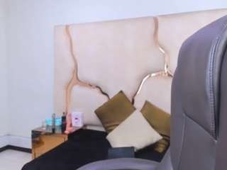 miahsex webcam model