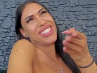MissFrancesca