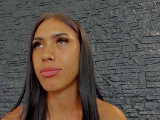 missfrancesca Live Webcam on CamSoda