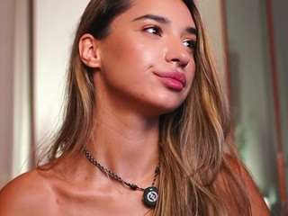 silvianappi
