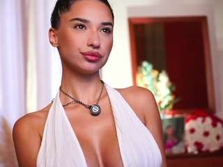 SilviaNappi